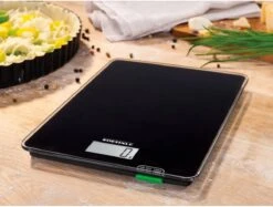 Soehnle Keukenweegschaal Page Compact 100 -Drinkwater Apparaat Winkel 1200x908 2