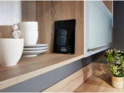 Soehnle Keukenweegschaal Page Compact 100 -Drinkwater Apparaat Winkel 1200x909 1