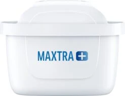 BRITA - Waterfilterpatroon MAXTRA+ 4Pack 27 BRITA - Waterfilterpatroon MAXTRA+ 4Pack -Drinkwater Apparaat Winkel 1200x928