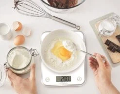 Tefal Optiss Keukenweegschaal - Tot 5 Kg -Drinkwater Apparaat Winkel 1200x933 1