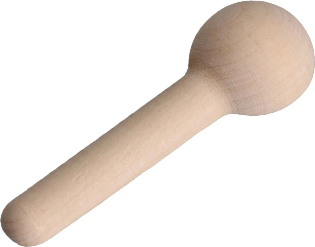 Houten Lepeltjes - Lepels Voor Kruiden En Thee - Suiker Lepel - Doseerlepel - Set Van 10 2 Houten Lepeltjes - Lepels Voor Kruiden En Thee - Suiker Lepel - Doseerlepel - Set Van 10 - Afbeelding 2