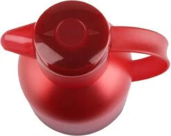 Tefal SAMBA Isoleerkan, Quick Tip 1,0L Translucent Rood -Drinkwater Apparaat Winkel 1200x958 4