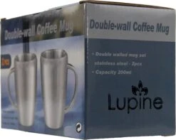 Lupine Beker RVS Dubbelwandig 200ml Lang Warm Set Van 2 Kopjes Mooie Set Bekers Van Roestvrij Staal 13 Lupine Beker RVS Dubbelwandig 200ml Lang Warm Set Van 2 Kopjes Mooie Set Bekers Van Roestvrij Staal -Drinkwater Apparaat Winkel 1200x959 1