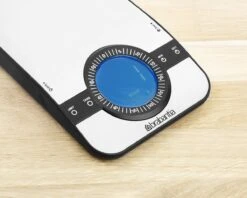 Brabantia Profile Keukenweegschaal - Rechthoekig - Met Kookwekker - RVS -Drinkwater Apparaat Winkel 1200x960