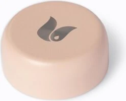 Drinkwater Apparaat Winkel -Drinkwater Apparaat Winkel 1200x968 1