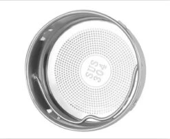 YUNICS® Thermoskan - Met Smart Temperatuur Display - Thermos - Thermosfles - Thermosbeker - Thermofles - Isoleerfles - Travel Mug - RVS - Zwart -Drinkwater Apparaat Winkel 1200x977 6