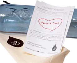 Yogi & Yogini Naturals OmWater Fles Dankbaarheid (1200ml) 9 Yogi & Yogini Naturals OmWater Fles Dankbaarheid (1200ml) -Drinkwater Apparaat Winkel 1200x986 2