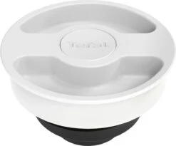 Tefal Motiva Thermoskan - 1L - Wit -Drinkwater Apparaat Winkel 1200x994