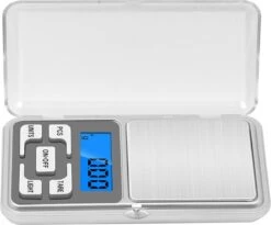 Mini Elektronische Zakgewicht LCD Gram Precisie Digitale Weegschaal Sieraden Schaal 200g X 0.01g -Drinkwater Apparaat Winkel 1200x998 1