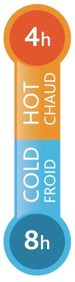 Tefal Travel Mug Thermobeker - 360 Ml - RVS/Donkerblauw 20 Tefal Travel Mug Thermobeker - 360 Ml - RVS/Donkerblauw -Drinkwater Apparaat Winkel 320x1200 1