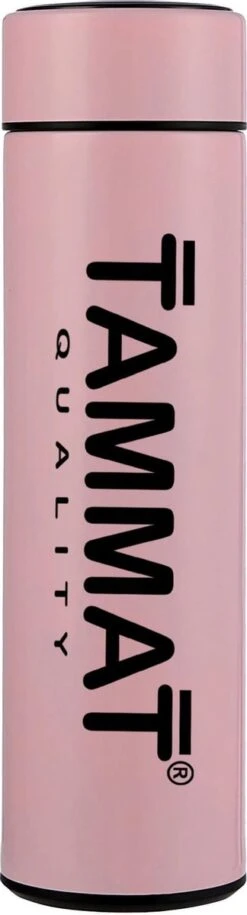 Slimme Thermosfles Met LCD Temperatuur Display - Curver Isolatiefles 0,5 Liter - Dubbelwandige Thermosfles - Thermosbeker - Isoleerfles - Thermoskan - Travel Mug - Bidon Drinkfles - Koffiebeker - Drinkflessen - RVS - Smart Thermos - Metaal 23 Slimme Thermosfles Met LCD Temperatuur Display - Curver Isolatiefles 0,5 Liter - Dubbelwandige Thermosfles - Thermosbeker - Isoleerfles - Thermoskan - Travel Mug - Bidon Drinkfles - Koffiebeker - Drinkflessen - RVS - Smart Thermos - Metaal -Drinkwater Apparaat Winkel 324x1200