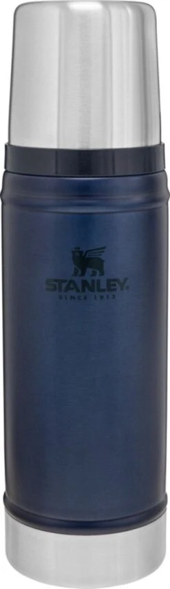 Stanley The Legendary Classic Bottle 0,47L - Thermosfles - Nightfall -Drinkwater Apparaat Winkel 347x1200 1
