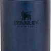 Stanley The Legendary Classic Bottle 0,47L - Thermosfles - Nightfall