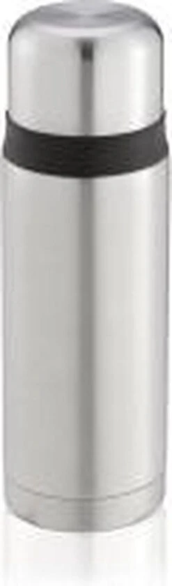 Leifheit Coco Isoleerfles - RVS - 0.75 L -Drinkwater Apparaat Winkel 353x1200 1