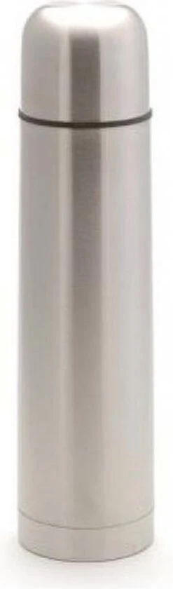 Mato Thermosfles Classico Rvs 1 Liter Zilver 10 Mato Thermosfles Classico Rvs 1 Liter Zilver -Drinkwater Apparaat Winkel 353x1200 3
