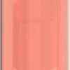 Kambukka Elton Drinkfles 750ml - Wild Flamingo Met 3-in-1 Lid En Makkelijke Reiniging