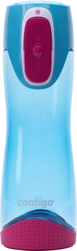Contigo Swish Drinkfles - Citron Blue - 500ml 23 Contigo Swish Drinkfles - Citron Blue - 500ml -Drinkwater Apparaat Winkel 371x1200 2