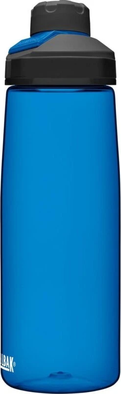 Camelbak Drinkfles Chute Mag 0,75 Liter Tritan Blauw 14 Camelbak Drinkfles Chute Mag 0,75 Liter Tritan Blauw -Drinkwater Apparaat Winkel 371x1200 4