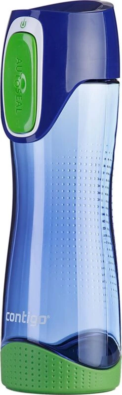 Contigo Swish Drinkfles - Cobalt Blue Green - 500ml 28 Contigo Swish Drinkfles - Cobalt Blue Green - 500ml -Drinkwater Apparaat Winkel 371x1200 5