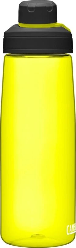 CamelBak Chute Mag - Drinkfles - 750 Ml - Geel (Sulphur) -Drinkwater Apparaat Winkel 371x1200 7