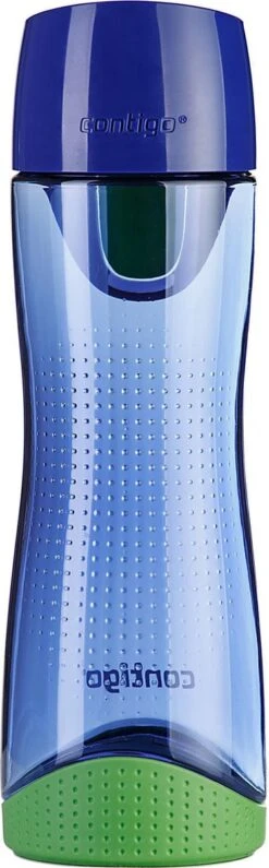 Contigo Swish Drinkfles - Cobalt Blue Green - 500ml 25 Contigo Swish Drinkfles - Cobalt Blue Green - 500ml -Drinkwater Apparaat Winkel 373x1200 1