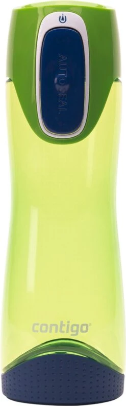 Contigo Swish Drinkfles - Citron Blue - 500ml 22 Contigo Swish Drinkfles - Citron Blue - 500ml -Drinkwater Apparaat Winkel 374x1200 3