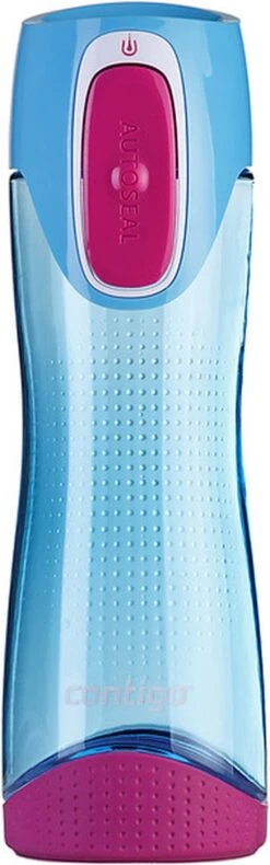 Contigo Swish Drinkfles - Citron Blue - 500ml 28 Contigo Swish Drinkfles - Citron Blue - 500ml -Drinkwater Apparaat Winkel 375x1200 3
