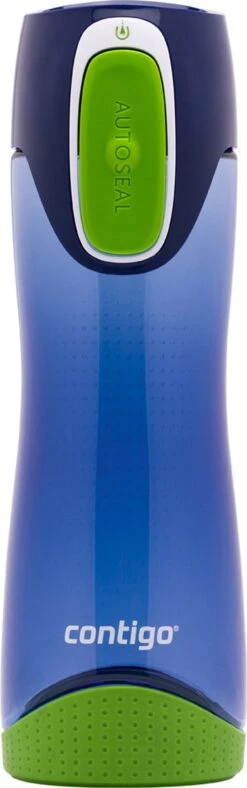 Contigo Swish Drinkfles - Cobalt Blue Green - 500ml 36 Contigo Swish Drinkfles - Cobalt Blue Green - 500ml -Drinkwater Apparaat Winkel 376x1200 1