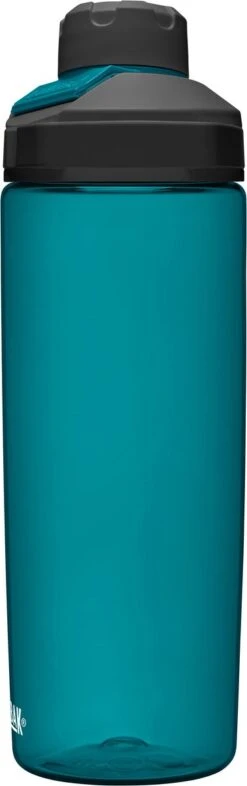 CamelBak Chute Mag - Drinkfles - 600 Ml - Groen (Lagoon) -Drinkwater Apparaat Winkel 377x1200 4