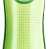 Contigo Swish Drinkfles - Citron Blue - 500ml
