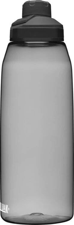 CamelBak Chute Mag - Drinkfles 1,5 L - Antraciet (Charcoal) -Drinkwater Apparaat Winkel 397x1200 4