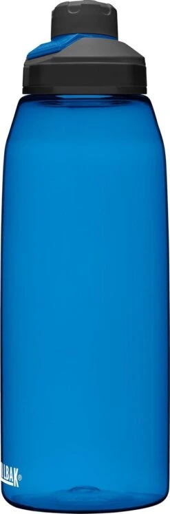 CamelBak Chute Mag - Drinkfles - 1,5 L - Blauw (Oxford) -Drinkwater Apparaat Winkel 397x1200 6