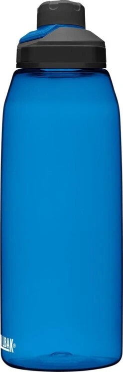 Camelbak Drinkfles Chute Mag 0,75 Liter Tritan Blauw 15 Camelbak Drinkfles Chute Mag 0,75 Liter Tritan Blauw -Drinkwater Apparaat Winkel 397x1200 7