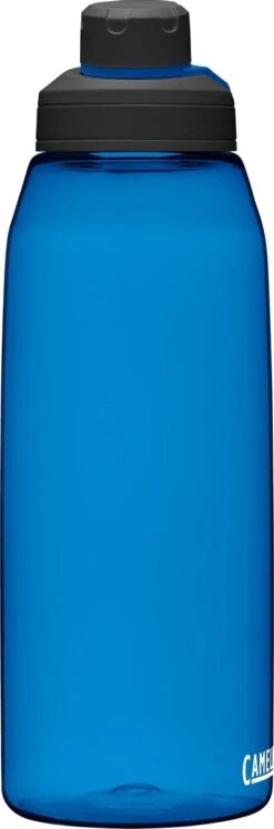 Camelbak Drinkfles Chute Mag 0,75 Liter Tritan Blauw 19 Camelbak Drinkfles Chute Mag 0,75 Liter Tritan Blauw -Drinkwater Apparaat Winkel 397x1200 8