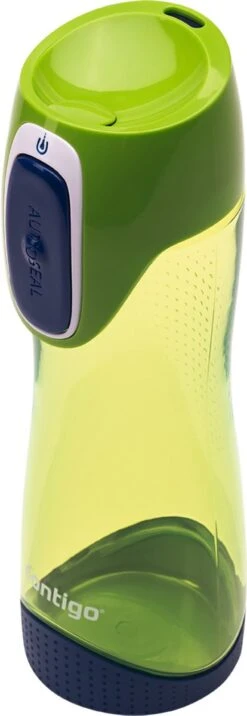 Contigo Swish Drinkfles - Citron Blue - 500ml 21 Contigo Swish Drinkfles - Citron Blue - 500ml -Drinkwater Apparaat Winkel 414x1200 1