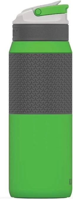 Kambukka Lagoon Geïsoleerde Drinkfles 750 Ml - Jungle Fever Met Geïntegreerd Rietje -Drinkwater Apparaat Winkel 439x1200 3