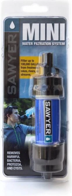 Sawyer Waterfilter SP128 - Mini - Blauw - 375.000 Liter 11 Sawyer Waterfilter SP128 - Mini - Blauw - 375.000 Liter -Drinkwater Apparaat Winkel 446x1200 1
