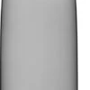 CamelBak Chute Mag - Drinkfles 1,5 L - Antraciet (Charcoal)