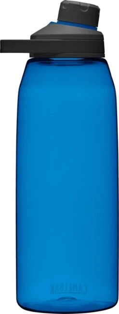 CamelBak Chute Mag - Drinkfles - 1,5 L - Blauw (Oxford) -Drinkwater Apparaat Winkel 457x1200 3