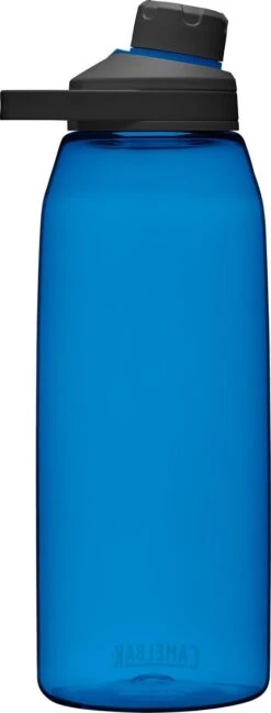 Camelbak Drinkfles Chute Mag 0,75 Liter Tritan Blauw 21 Camelbak Drinkfles Chute Mag 0,75 Liter Tritan Blauw -Drinkwater Apparaat Winkel 457x1200 5
