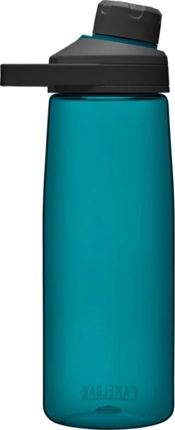 CamelBak Chute Mag - Drinkfles - 750 Ml - Groen (Lagoon) -Drinkwater Apparaat Winkel 488x1200