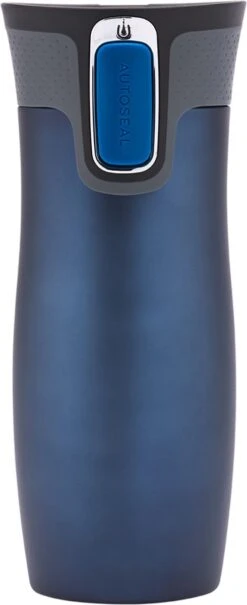 Contigo Westloop Drinkfles - Stainless Steel - 470ml -Drinkwater Apparaat Winkel 490x1200 3