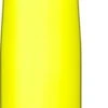 CamelBak Chute Mag - Drinkfles - 750 Ml - Geel (Sulphur)