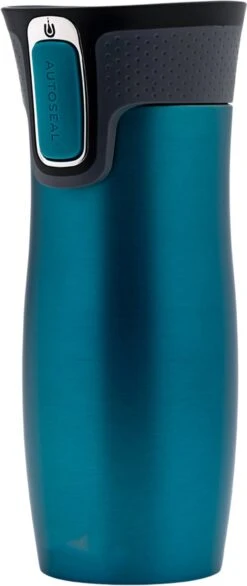 Contigo Westloop Thermosbeker – Autoseal - 470ml - Monaco Blauw -Drinkwater Apparaat Winkel 506x1200 2