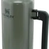 Stanley The Legendary Classic Bottle 1,90L - Thermosfles - Hammertone Green