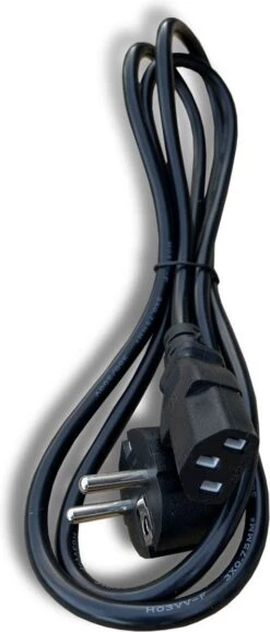 Basisch Water Generator | Water Ionisator En Zuivering | Actief Koolstoffilter | Phipower 34 Basisch Water Generator | Water Ionisator En Zuivering | Actief Koolstoffilter | Phipower -Drinkwater Apparaat Winkel 513x1200