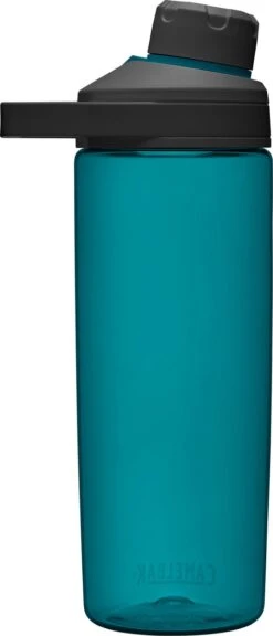 CamelBak Chute Mag - Drinkfles - 600 Ml - Groen (Lagoon) -Drinkwater Apparaat Winkel 515x1200 2