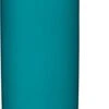 CamelBak Chute Mag - Drinkfles - 600 Ml - Groen (Lagoon)