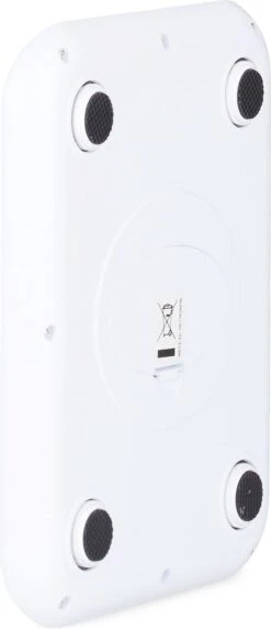 Nonna Keukenweegschaal Digitaal - RVS Weegschaal Keuken - Max. 5 Kilogram 10 Nonna Keukenweegschaal Digitaal - RVS Weegschaal Keuken - Max. 5 Kilogram -Drinkwater Apparaat Winkel 518x1200 5