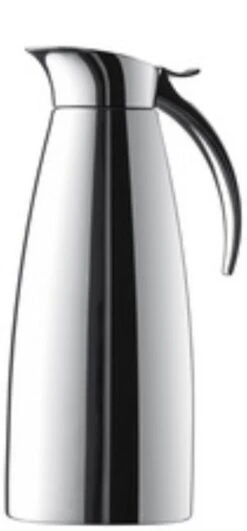Emsa Thermoskan Eleganza RVS 1.3 Liter 18 Emsa Thermoskan Eleganza RVS 1.3 Liter -Drinkwater Apparaat Winkel 558x1200
